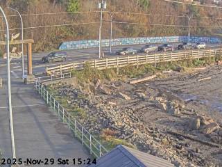 10 Fir Street, Alert Bay