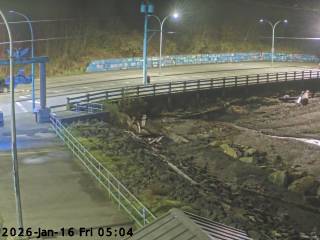 10 Fir Street, Alert Bay