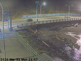 10 Fir Street, Alert Bay