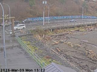 10 Fir Street, Alert Bay