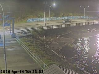 10 Fir Street, Alert Bay