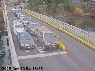 809 Verdier Avenue, Brentwood Bay