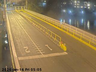 809 Verdier Avenue, Brentwood Bay