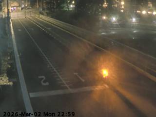 809 Verdier Avenue, Brentwood Bay