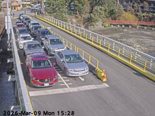 809 Verdier Avenue, Brentwood Bay