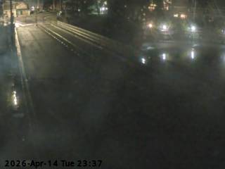 809 Verdier Avenue, Brentwood Bay