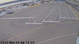 Island Highway, Campbell River