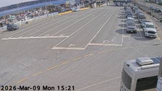 Island Highway, Campbell River