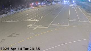 Island Highway, Campbell River