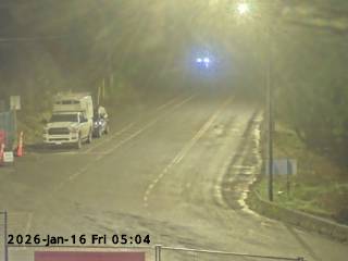 Quadra Island (Heriot Bay)