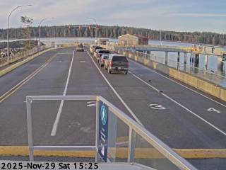 1626 Beach Drive , Port McNeill