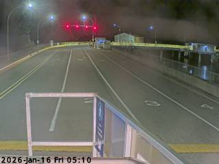 1626 Beach Drive , Port McNeill