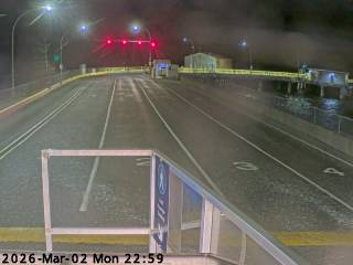 1626 Beach Drive , Port McNeill