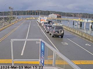 1626 Beach Drive , Port McNeill