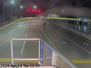 1626 Beach Drive , Port McNeill