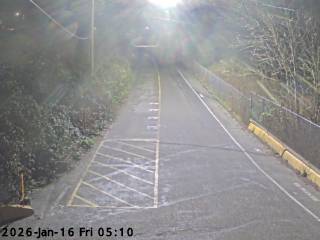 Ferry Road, Mill Bay