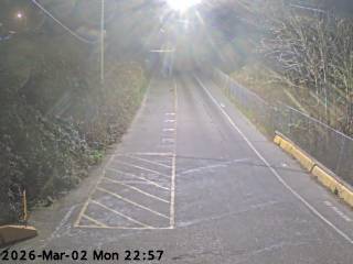 Ferry Road, Mill Bay