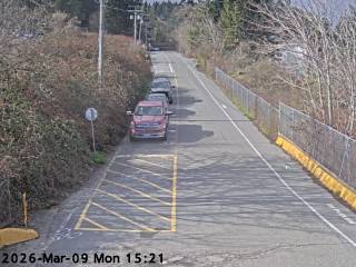 Ferry Road, Mill Bay