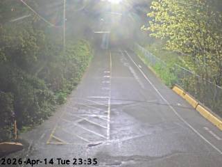 Ferry Road, Mill Bay